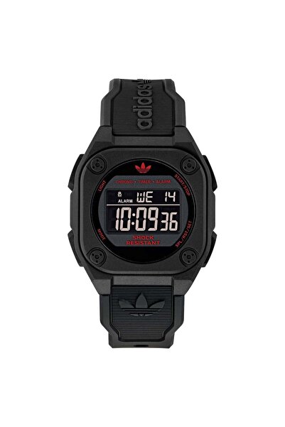 adidas ساعة يد ADAOST25029