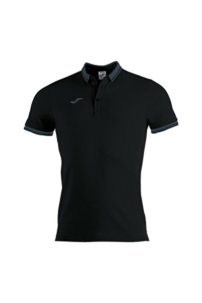 Joma 100748 .100 Bali II - Tricou polo pentru bărbați