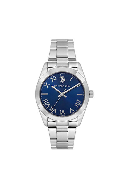 U.S. Polo Assn. USPA1114-07 ساعة يد رجالية