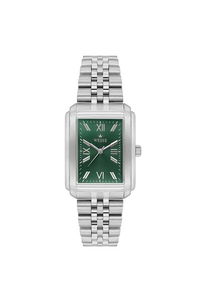 Wesse Wwg210504 Men's Wrist Watch