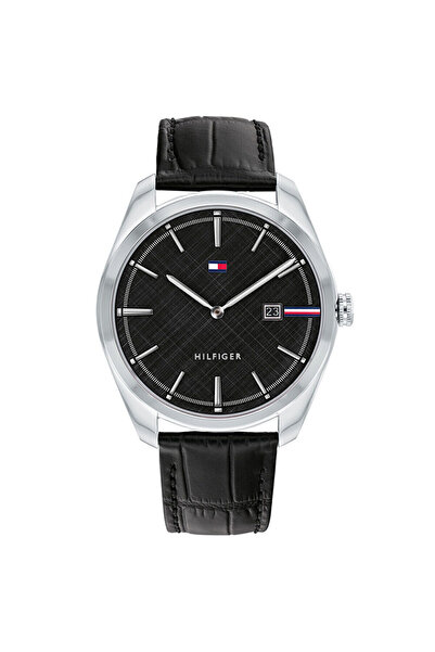 Tommy Hilfiger TH1710439 Erkek Kol Saati