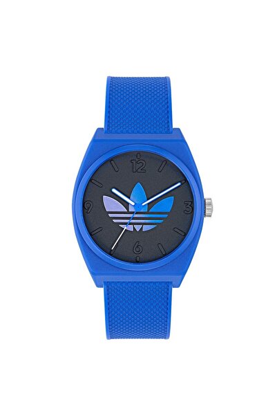 adidas ADAOST24553 Kol Saati