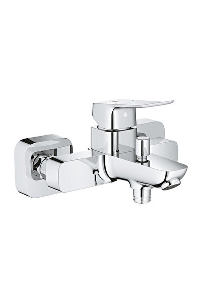 Grohe Dice Banyo Bataryasi