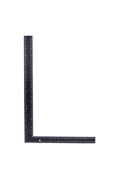 Magnusson Mag Çok Amaçlı Gönye 200X300 mm