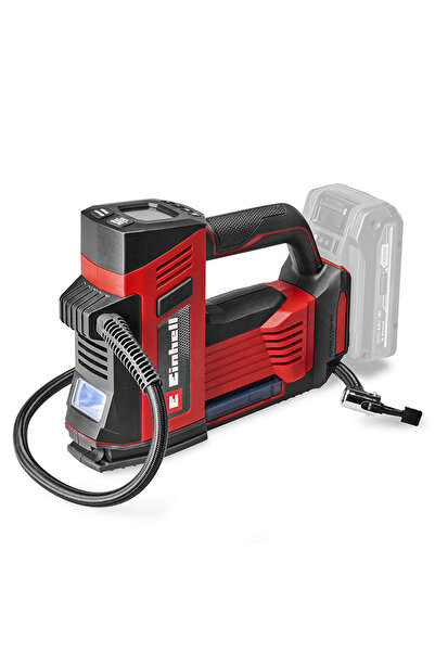 Einhell Ce-cc 18/23 D Li-solo, Akülü Mini Komp