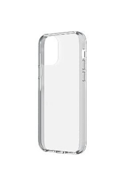 Yenkee YCC 2180 HusДѓ din silicon TPU pentru iPhone 16