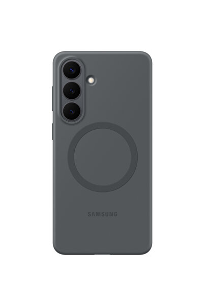Samsung Husa Protectie Spate pentru telefon mobil Galaxy S26 Plus EF-ES947CBE...