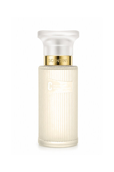 Perfume Mist Kadın C 150ML
