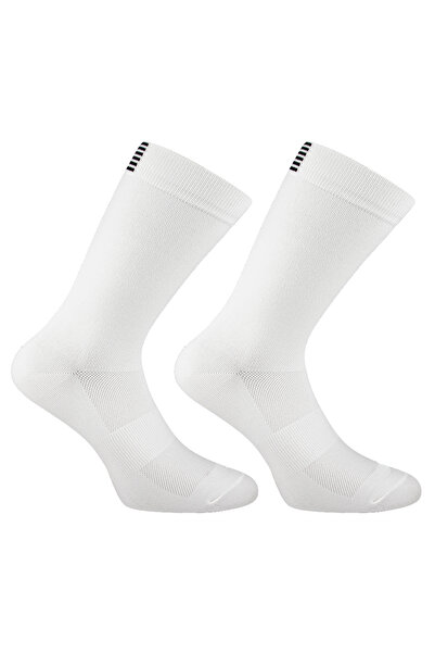 Choice Gbai 20 Colors MTB Bike Socks Comfortable Running Cycling Socks High Q...