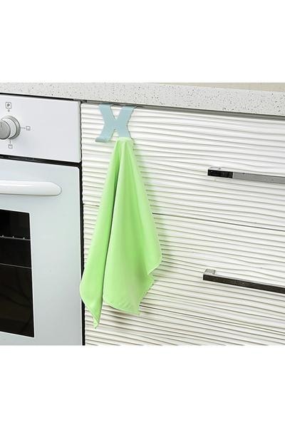 Go İthalat Hang it drawer hanger