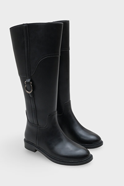 Capone Outfitters Dacie Women's Boots