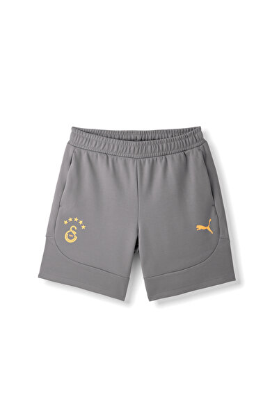 GSStore Галатасарай Пума шорти 78682313