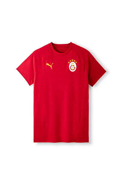 GSStore Galatasaray Puma T-shirt 78682501