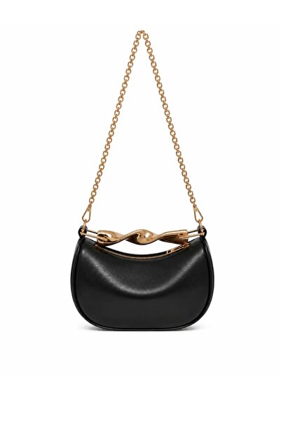 Gogoey Leather Ultra Luxury Fashion Women's Hand and Shoulder Bag