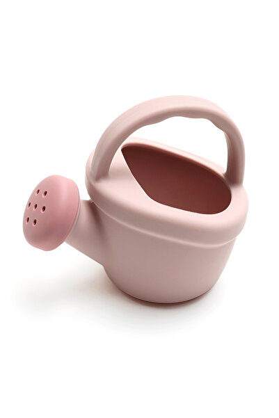 Choice7 pink pot Children's Beach Toys Sand Bucket and Shovel Set, Silicone O...