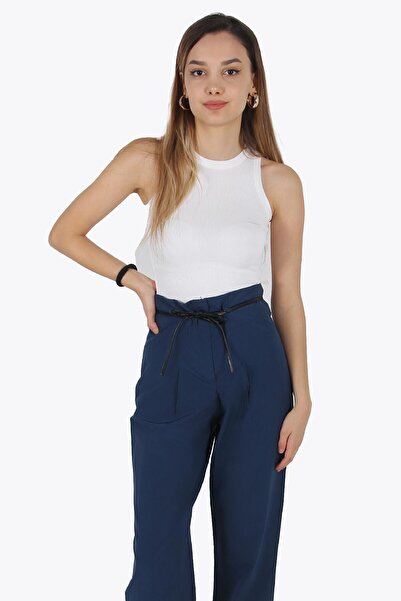 Mckanzie 5673 Swimming Body