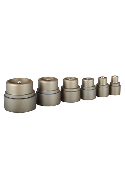 Evotools Torță de sudură PPR 20 mm