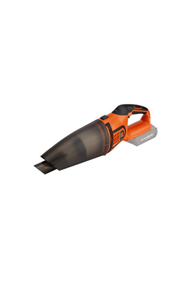 Evotools Aspirator de mână fără baterie și încărcător, putere maximă 20V