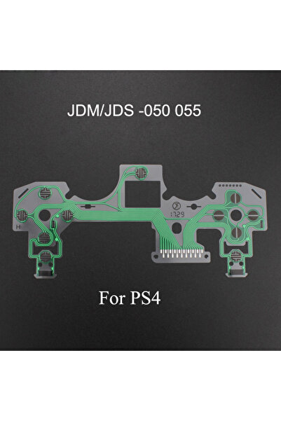 Choice JDM-050 055 YuXi JDM JDS 001 010 011 030 040 055 للوحة مفاتيح غشاء موص...