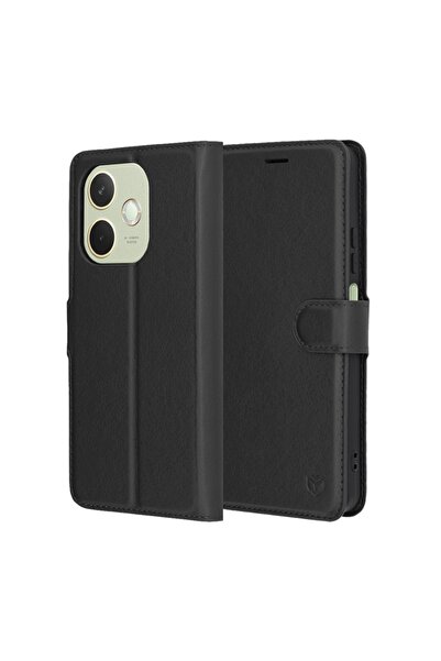 SKYDDAR INNOVATION Husă pentru Oppo A5 Pro 5G 4G, piele tip folio, tip carte,...