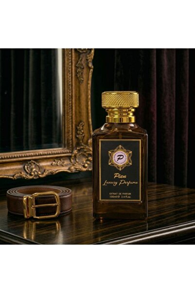 Pien Parfume LUXURY 24 HACIVAT