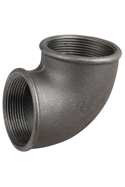 EVOSANITARY Cot FI-FI Ng 90 ESS - 5 buc 1 1/2 inch