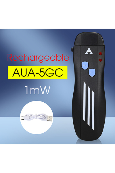 Choice1 1mW COMPTYCO FTTH Mini Visual Fault Locator 1/10/20/30/50mW Rechargea...