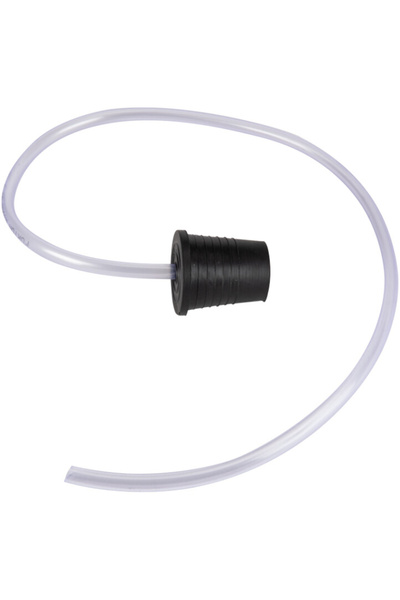 Evotools Dop pentru furtun 25-50 l