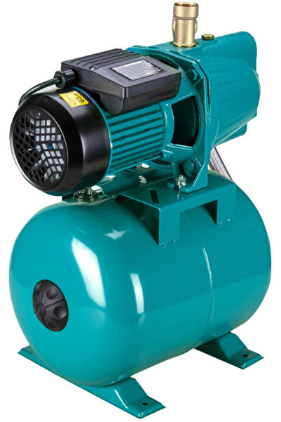 EVOSANITARY Jet Hydrofor 150L 1099 1100 W - Volum 24 l