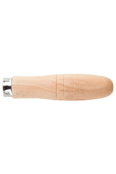 Evotools Mâner de pilă pentru drujbă 90 mm