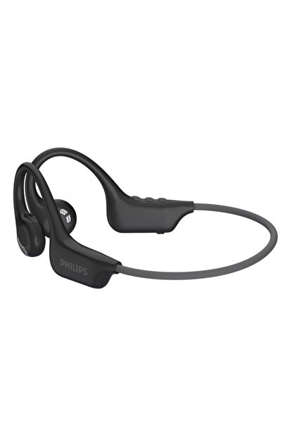 Philips Handsfree Bluetooth Philips, A2DP, Negru TAA1708BK/97