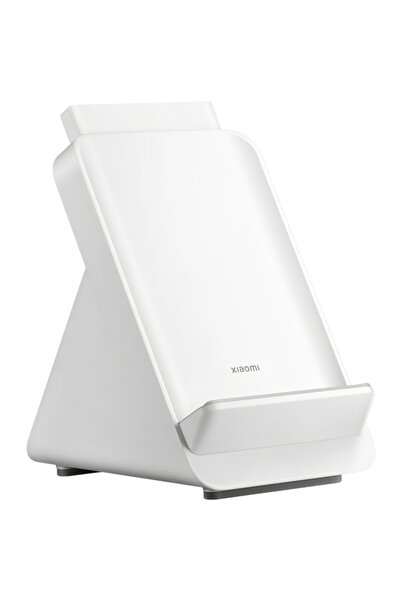 Xiaomi Incarcator Retea Wireless MDY-16-ES, 80W, Alb BHR8304GL