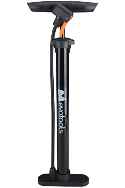 Evotools Pompă auto simplă 1040
