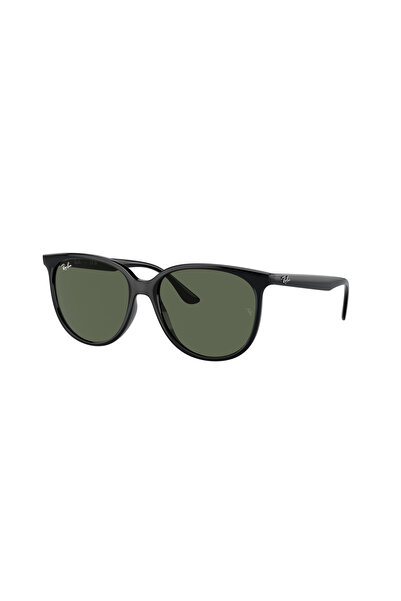 Ray-Ban Rayban 4378 601/71 54 Female