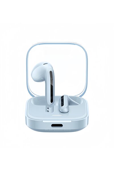 choice2 XIAOMI Blue 2024 NEW Redmi Buds 6 Active TWS Bluetooth Earphone 30h L...