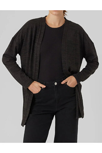Evendi Cardigan, Negru