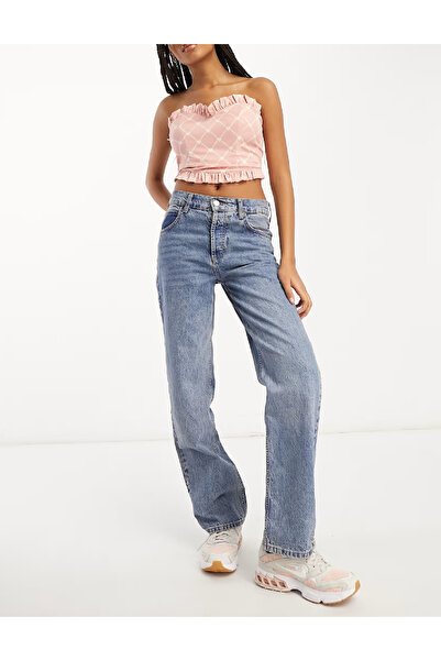 Evendi Top, Roz