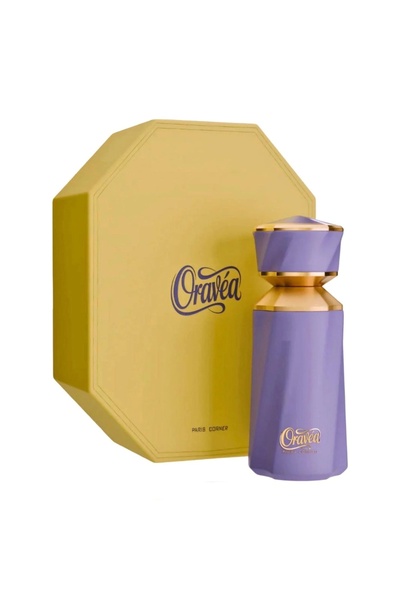 Paris Corner Oravea, Apă de parfum, Femei, 100 ml