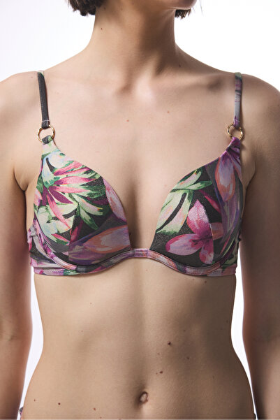 Penti Μπικίνι μπικίνι Briella Intense Push Up Balconette