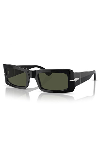 Persol PO3392S 95 31 54 Unisex Güneş Gözlüğü