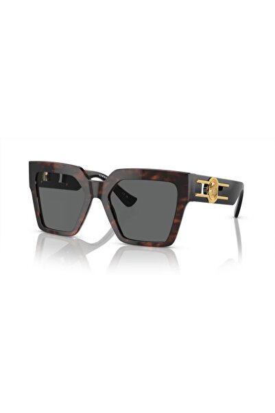 Versace Ve4458 542987   54 Women's Sunglasses