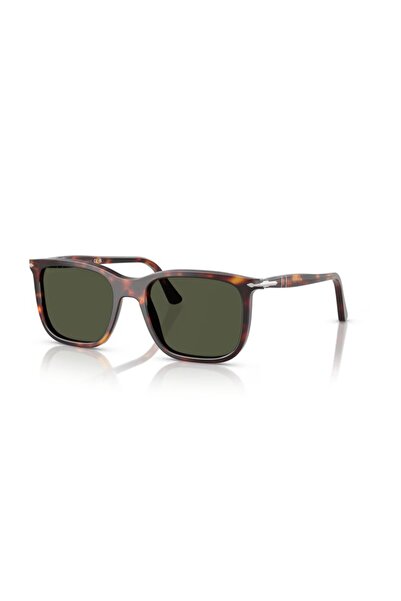 Persol PO3357S 24 31 56 Unisex Güneş Gözlüğü