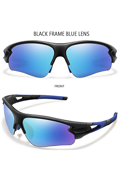 Choice WN4 Brand Fashion Women Men Sunglasses Outdoor Sports Fishing Cycling ...