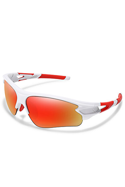 Choice3 WN5 Brand Fashion Women Men Sunglasses Outdoor Sports Fishing Cycling...