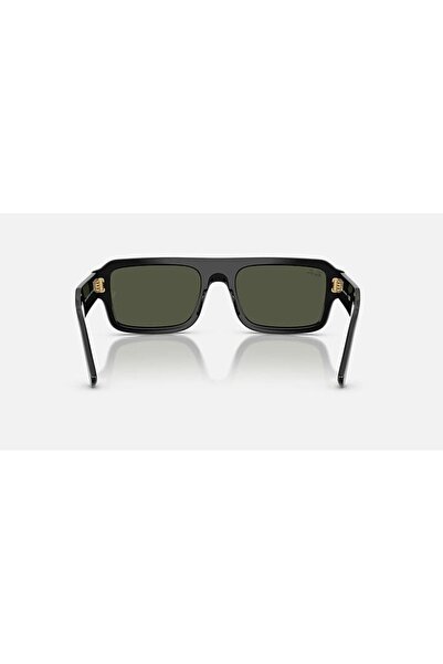 Ray-Ban 0RB4454 667731 56