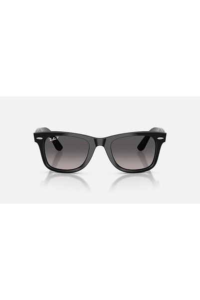 Ray-Ban RB4340 601 M3 50 Unisex Güneş Gözlüğü