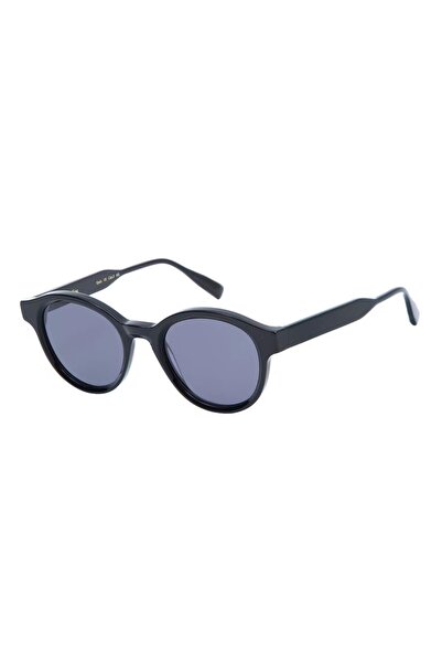 GIGI Studios Gigi Studios6812 Sunglasses 50mm