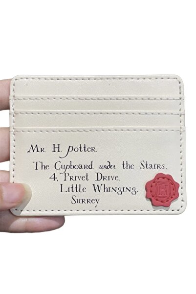 Choice White Ultra Slim Holder Minimalist Wallets Business Bank Credit Cardho...