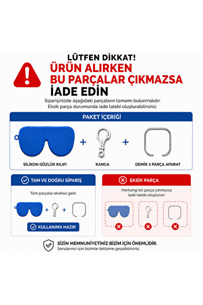 enta endüstriyel vantilatör taahhüt san. ve tic. Güneş Gözlüğü ve Numaralı Ma...
