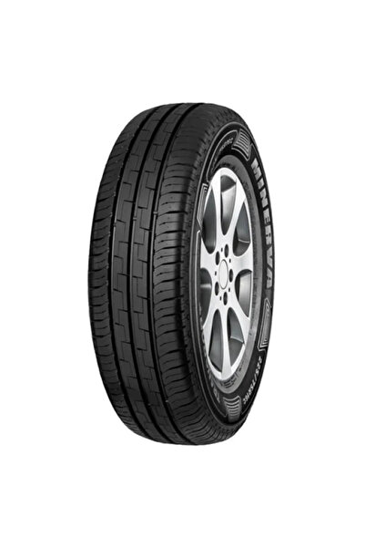 Minerva Θερινό ελαστικό TRANSPORTER2 225/65R16 112/110T
